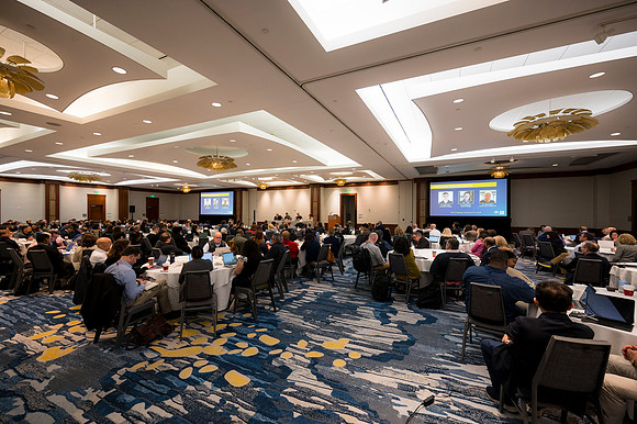 0102_11-18-25_National-Science-Foundation-EPIIC-Meeting-Alexandria-VA-Event-Photojournalism-photography