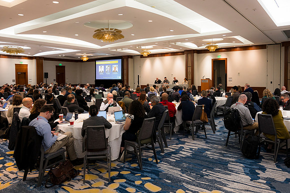 0103_11-18-25_National-Science-Foundation-EPIIC-Meeting-Alexandria-VA-Event-Photojournalism-photography