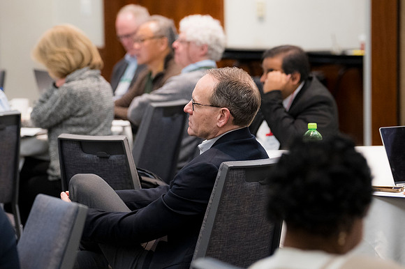 0105_11-18-25_National-Science-Foundation-EPIIC-Meeting-Alexandria-VA-Event-Photojournalism-photography