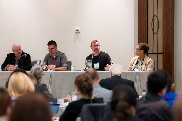 0107_11-18-25_National-Science-Foundation-EPIIC-Meeting-Alexandria-VA-Event-Photojournalism-photography