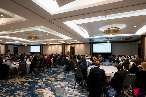 0108_11-18-25_National-Science-Foundation-EPIIC-Meeting-Alexandria-VA-Event-Photojournalism-photography
