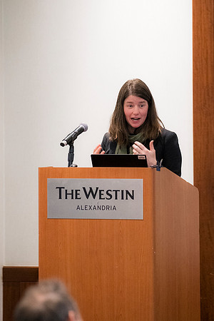 0109_11-18-25_National-Science-Foundation-EPIIC-Meeting-Alexandria-VA-Event-Photojournalism-photography