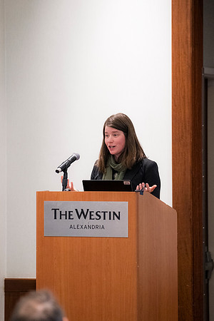 0110_11-18-25_National-Science-Foundation-EPIIC-Meeting-Alexandria-VA-Event-Photojournalism-photography