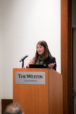 0111_11-18-25_National-Science-Foundation-EPIIC-Meeting-Alexandria-VA-Event-Photojournalism-photography