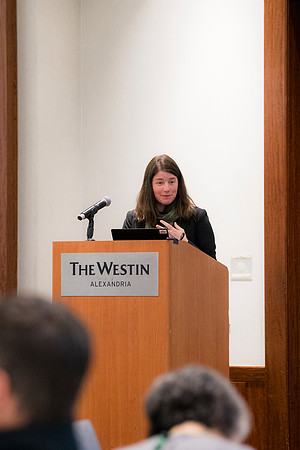 0112_11-18-25_National-Science-Foundation-EPIIC-Meeting-Alexandria-VA-Event-Photojournalism-photography