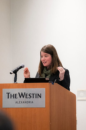 0113_11-18-25_National-Science-Foundation-EPIIC-Meeting-Alexandria-VA-Event-Photojournalism-photography