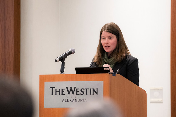 0115_11-18-25_National-Science-Foundation-EPIIC-Meeting-Alexandria-VA-Event-Photojournalism-photography