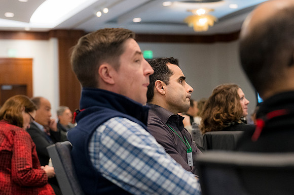 0116_11-18-25_National-Science-Foundation-EPIIC-Meeting-Alexandria-VA-Event-Photojournalism-photography
