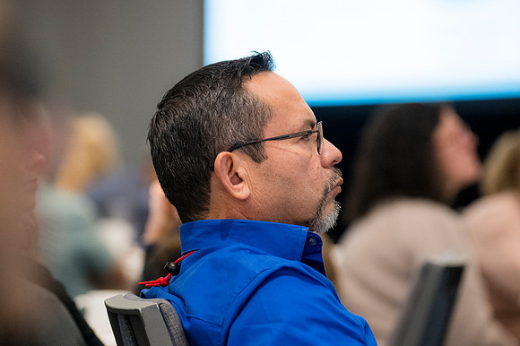 0117_11-18-25_National-Science-Foundation-EPIIC-Meeting-Alexandria-VA-Event-Photojournalism-photography