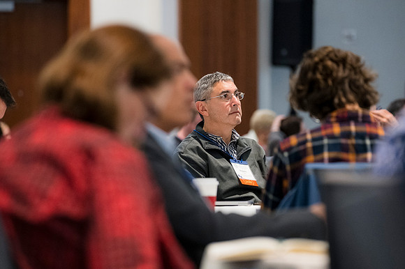 0118_11-18-25_National-Science-Foundation-EPIIC-Meeting-Alexandria-VA-Event-Photojournalism-photography
