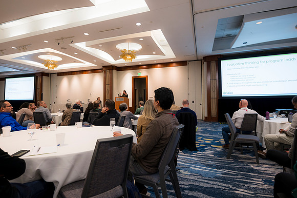 0120_11-18-25_National-Science-Foundation-EPIIC-Meeting-Alexandria-VA-Event-Photojournalism-photography