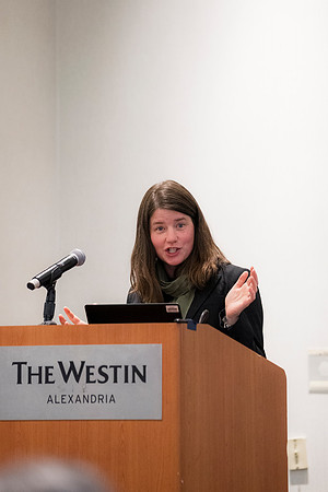 0122_11-18-25_National-Science-Foundation-EPIIC-Meeting-Alexandria-VA-Event-Photojournalism-photography