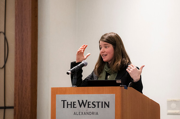 0123_11-18-25_National-Science-Foundation-EPIIC-Meeting-Alexandria-VA-Event-Photojournalism-photography