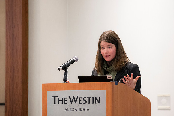 0124_11-18-25_National-Science-Foundation-EPIIC-Meeting-Alexandria-VA-Event-Photojournalism-photography