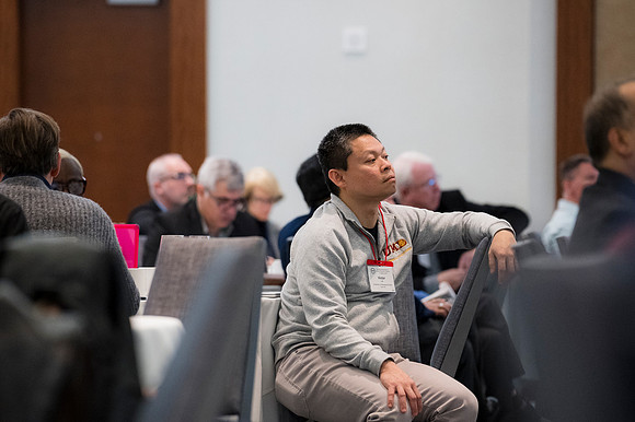0125_11-18-25_National-Science-Foundation-EPIIC-Meeting-Alexandria-VA-Event-Photojournalism-photography
