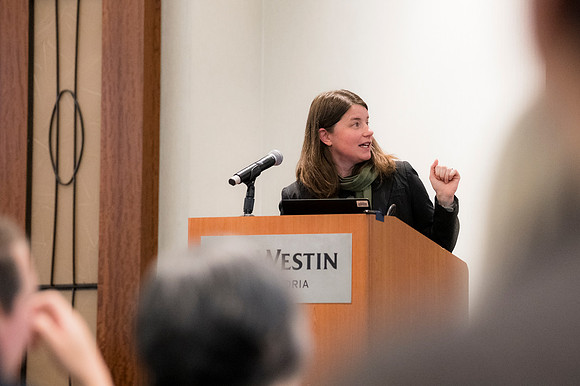 0126_11-18-25_National-Science-Foundation-EPIIC-Meeting-Alexandria-VA-Event-Photojournalism-photography