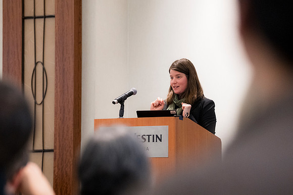 0127_11-18-25_National-Science-Foundation-EPIIC-Meeting-Alexandria-VA-Event-Photojournalism-photography