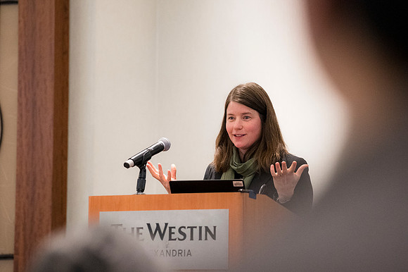 0128_11-18-25_National-Science-Foundation-EPIIC-Meeting-Alexandria-VA-Event-Photojournalism-photography