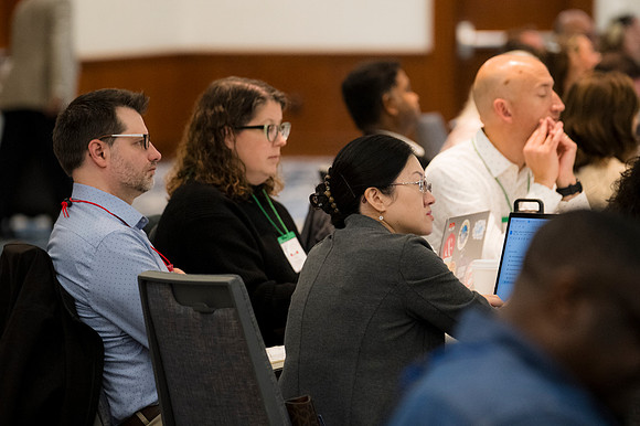 0129_11-18-25_National-Science-Foundation-EPIIC-Meeting-Alexandria-VA-Event-Photojournalism-photography