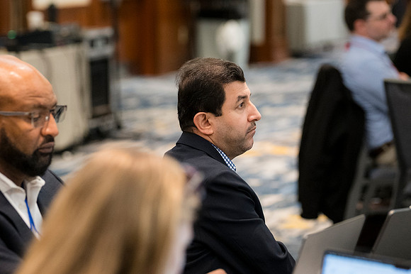 0130_11-18-25_National-Science-Foundation-EPIIC-Meeting-Alexandria-VA-Event-Photojournalism-photography