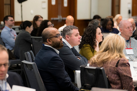 0133_11-18-25_National-Science-Foundation-EPIIC-Meeting-Alexandria-VA-Event-Photojournalism-photography