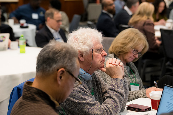 0134_11-18-25_National-Science-Foundation-EPIIC-Meeting-Alexandria-VA-Event-Photojournalism-photography