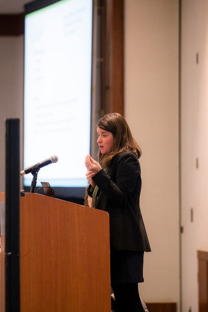 0135_11-18-25_National-Science-Foundation-EPIIC-Meeting-Alexandria-VA-Event-Photojournalism-photography