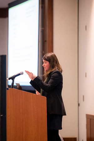 0136_11-18-25_National-Science-Foundation-EPIIC-Meeting-Alexandria-VA-Event-Photojournalism-photography