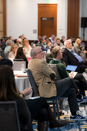 0137_11-18-25_National-Science-Foundation-EPIIC-Meeting-Alexandria-VA-Event-Photojournalism-photography