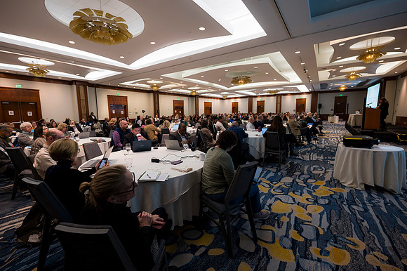 0138_11-18-25_National-Science-Foundation-EPIIC-Meeting-Alexandria-VA-Event-Photojournalism-photography