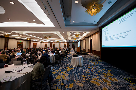 0139_11-18-25_National-Science-Foundation-EPIIC-Meeting-Alexandria-VA-Event-Photojournalism-photography