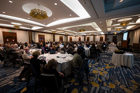 0140_11-18-25_National-Science-Foundation-EPIIC-Meeting-Alexandria-VA-Event-Photojournalism-photography