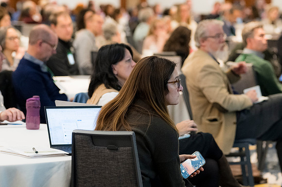 0142_11-18-25_National-Science-Foundation-EPIIC-Meeting-Alexandria-VA-Event-Photojournalism-photography