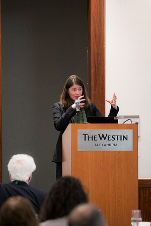 0144_11-18-25_National-Science-Foundation-EPIIC-Meeting-Alexandria-VA-Event-Photojournalism-photography