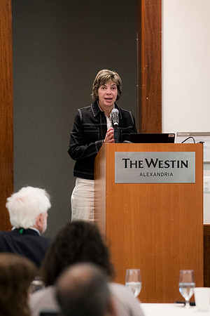 0145_11-18-25_National-Science-Foundation-EPIIC-Meeting-Alexandria-VA-Event-Photojournalism-photography