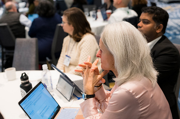 0146_11-18-25_National-Science-Foundation-EPIIC-Meeting-Alexandria-VA-Event-Photojournalism-photography