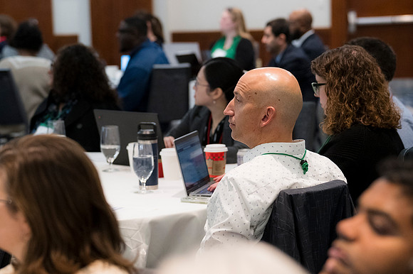0147_11-18-25_National-Science-Foundation-EPIIC-Meeting-Alexandria-VA-Event-Photojournalism-photography