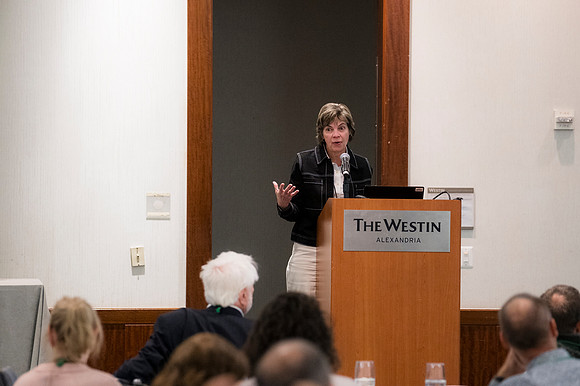 0148_11-18-25_National-Science-Foundation-EPIIC-Meeting-Alexandria-VA-Event-Photojournalism-photography