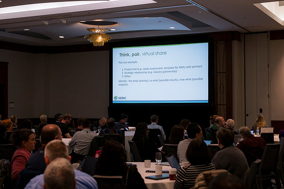 0150_11-18-25_National-Science-Foundation-EPIIC-Meeting-Alexandria-VA-Event-Photojournalism-photography