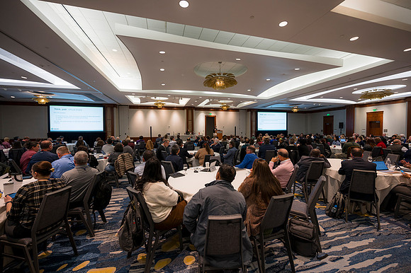 0151_11-18-25_National-Science-Foundation-EPIIC-Meeting-Alexandria-VA-Event-Photojournalism-photography