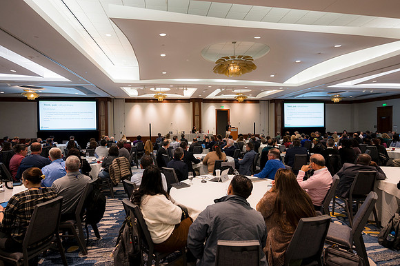 0152_11-18-25_National-Science-Foundation-EPIIC-Meeting-Alexandria-VA-Event-Photojournalism-photography