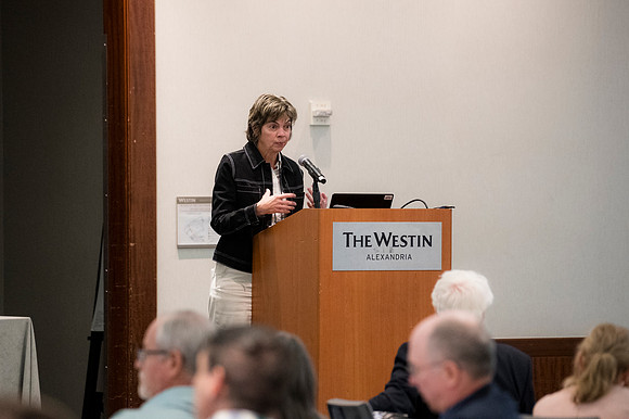 0153_11-18-25_National-Science-Foundation-EPIIC-Meeting-Alexandria-VA-Event-Photojournalism-photography