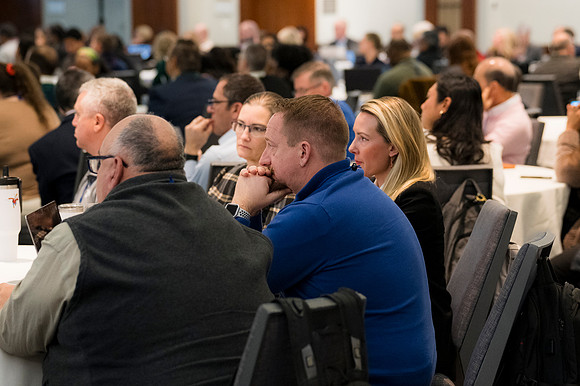 0154_11-18-25_National-Science-Foundation-EPIIC-Meeting-Alexandria-VA-Event-Photojournalism-photography