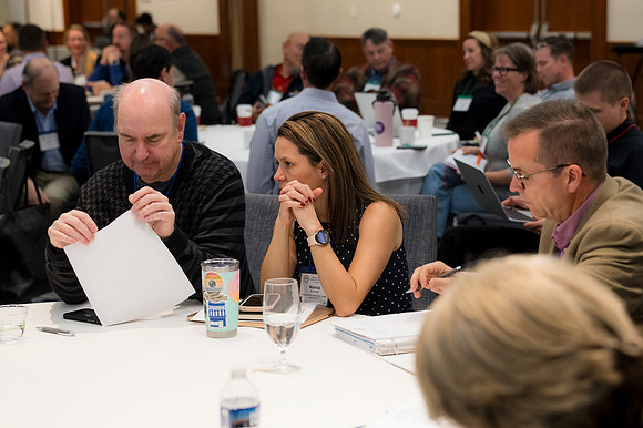 0155_11-18-25_National-Science-Foundation-EPIIC-Meeting-Alexandria-VA-Event-Photojournalism-photography