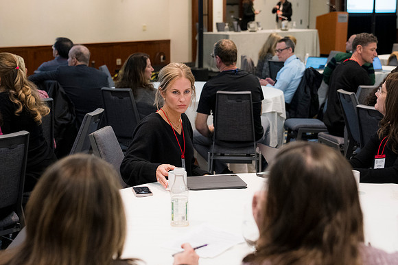 0156_11-18-25_National-Science-Foundation-EPIIC-Meeting-Alexandria-VA-Event-Photojournalism-photography