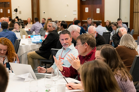 0158_11-18-25_National-Science-Foundation-EPIIC-Meeting-Alexandria-VA-Event-Photojournalism-photography