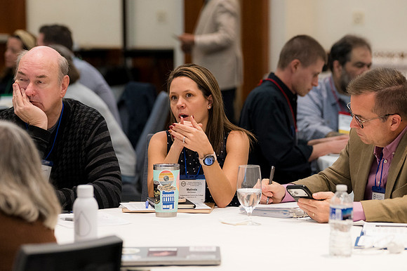 0160_11-18-25_National-Science-Foundation-EPIIC-Meeting-Alexandria-VA-Event-Photojournalism-photography
