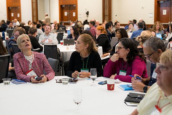0161_11-18-25_National-Science-Foundation-EPIIC-Meeting-Alexandria-VA-Event-Photojournalism-photography