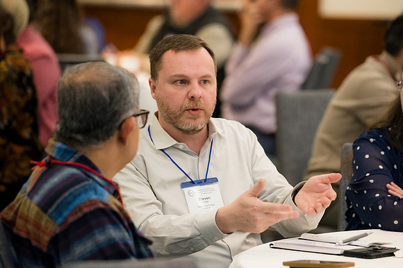 0162_11-18-25_National-Science-Foundation-EPIIC-Meeting-Alexandria-VA-Event-Photojournalism-photography