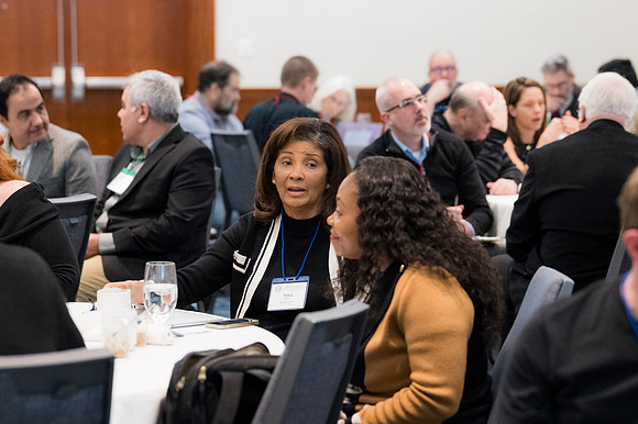 0163_11-18-25_National-Science-Foundation-EPIIC-Meeting-Alexandria-VA-Event-Photojournalism-photography